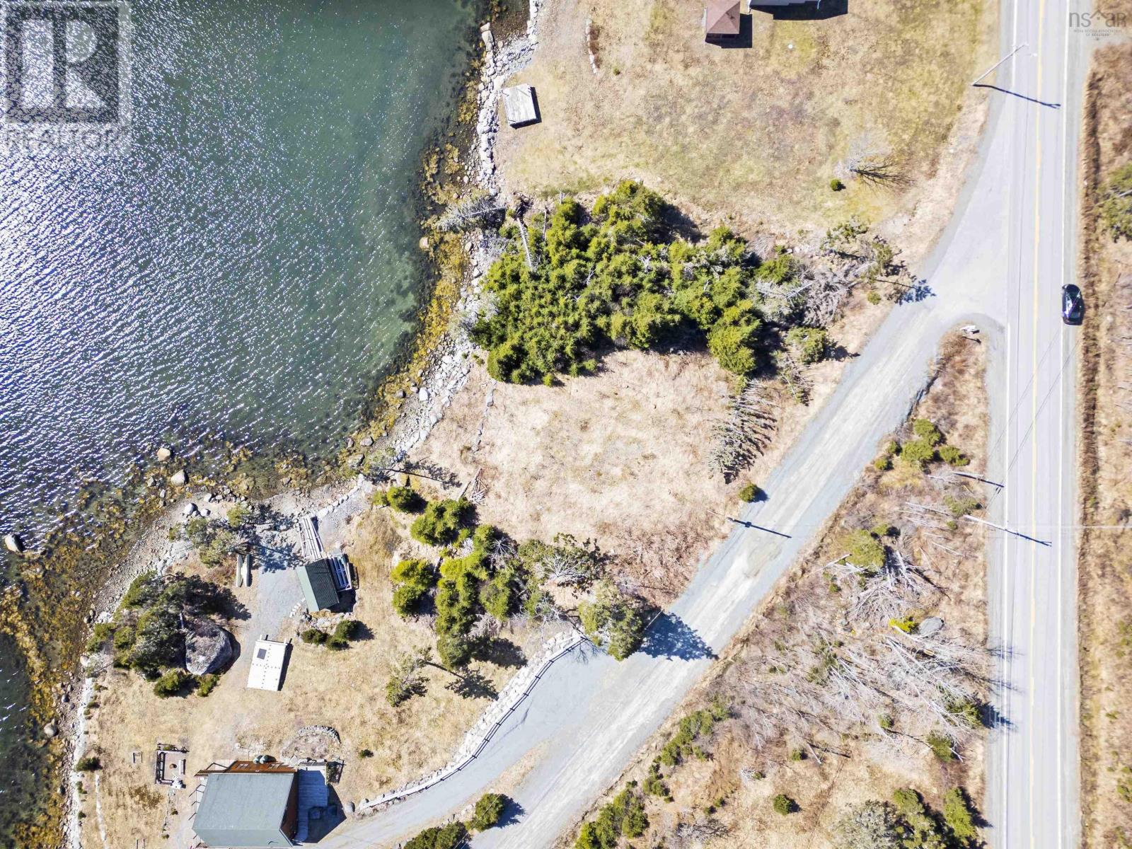 6 Josey Road, Spry Bay, Nova Scotia  B0J 2L0 - Photo 13 - 202406354