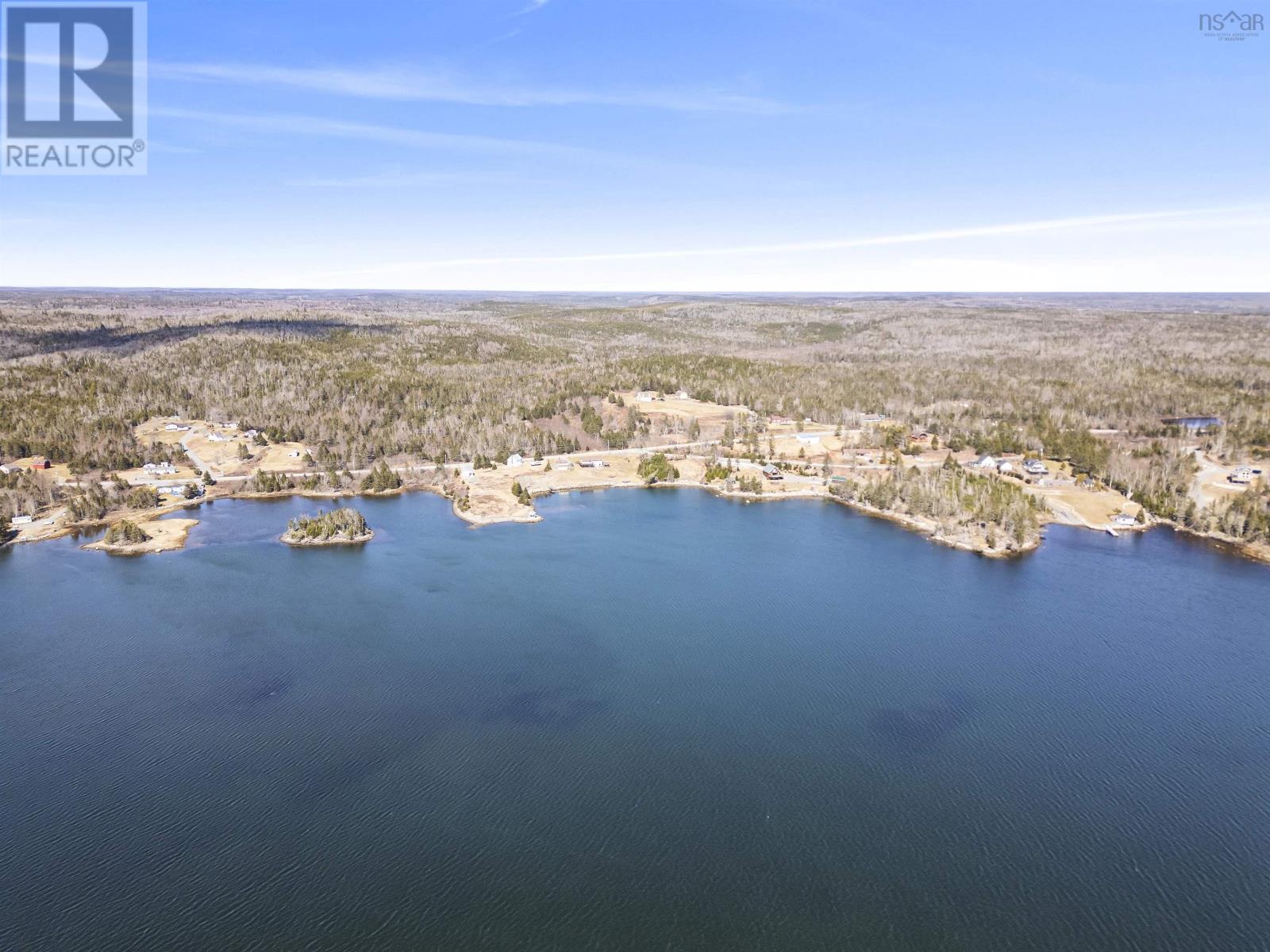 6 Josey Road, Spry Bay, Nova Scotia  B0J 2L0 - Photo 17 - 202406354