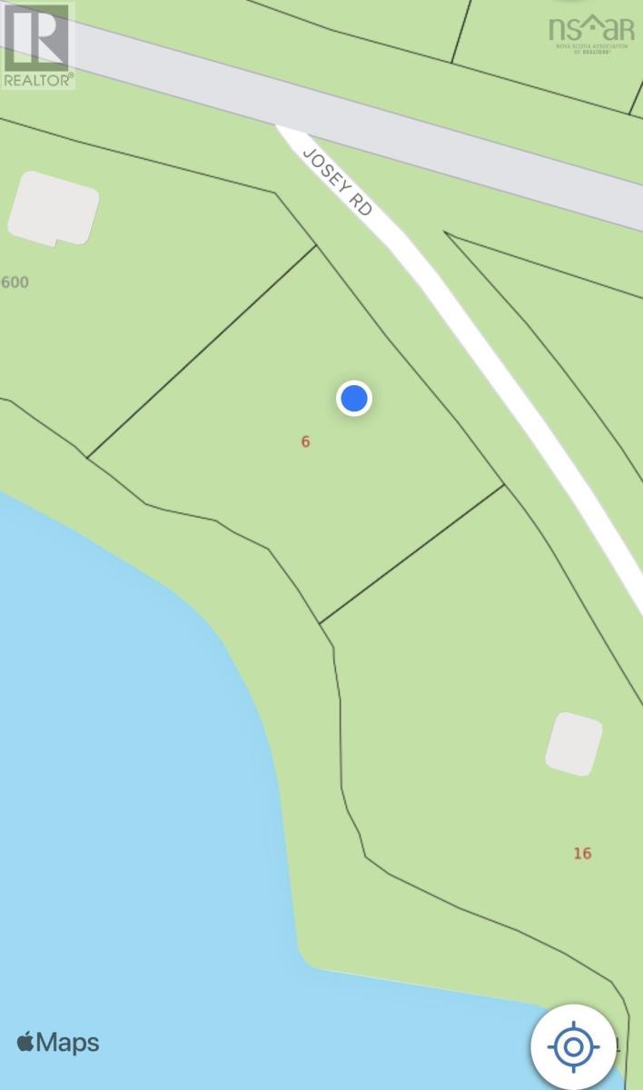 6 Josey Road, Spry Bay, Nova Scotia  B0J 2L0 - Photo 3 - 202406354
