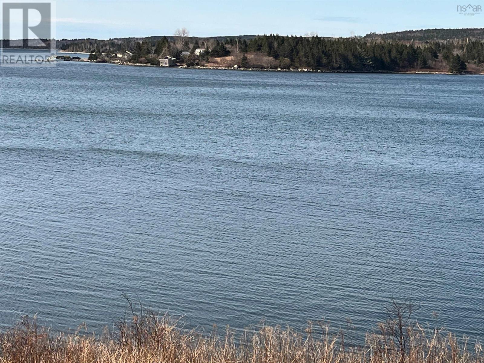 6 Josey Road, Spry Bay, Nova Scotia  B0J 2L0 - Photo 6 - 202406354