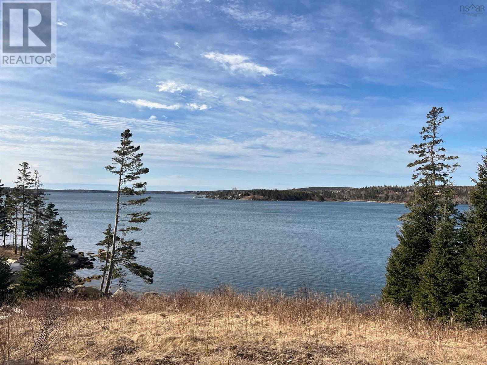 6 Josey Road, Spry Bay, Nova Scotia  B0J 2L0 - Photo 7 - 202406354