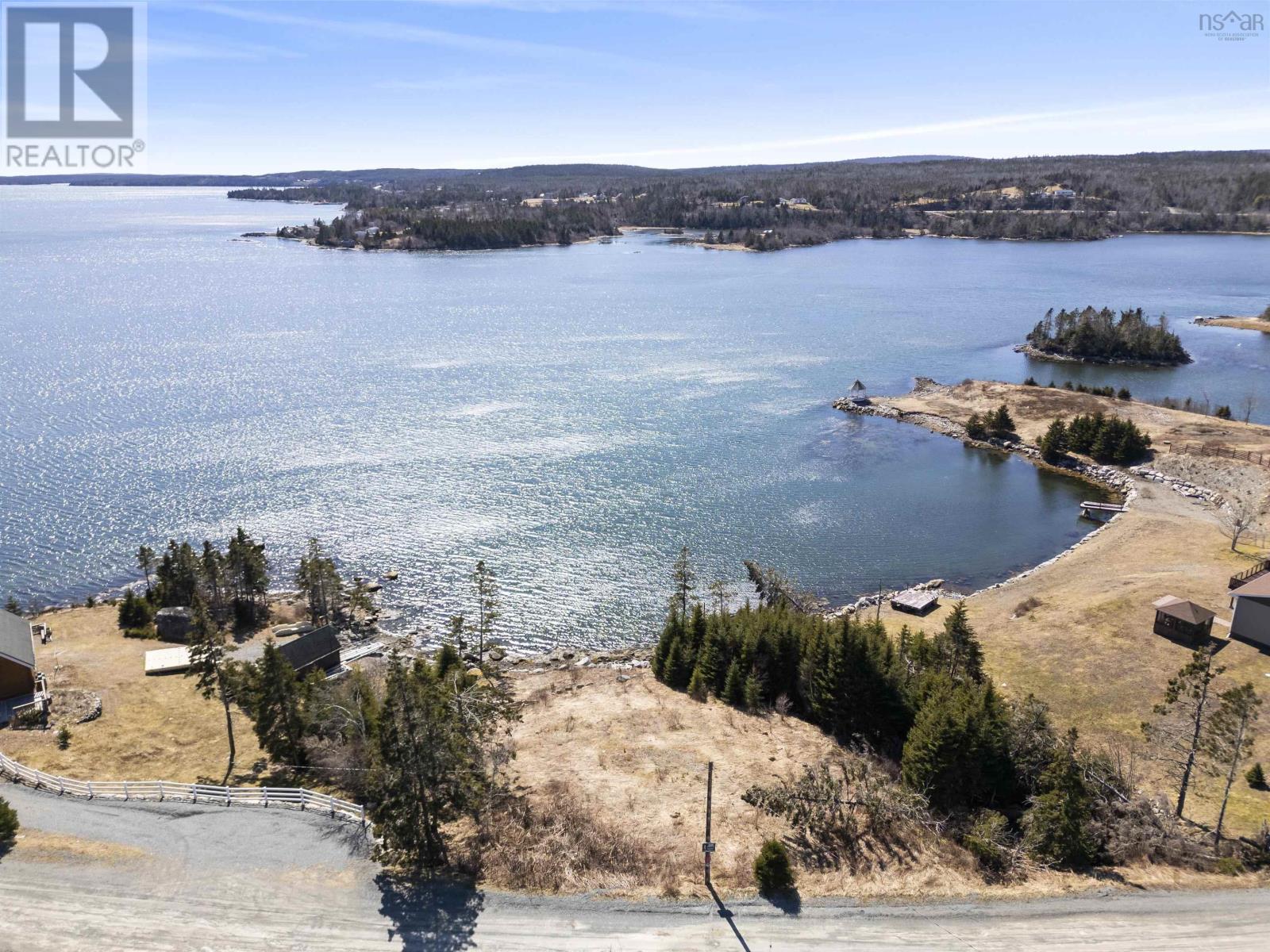 6 Josey Road, Spry Bay, Nova Scotia  B0J 2L0 - Photo 8 - 202406354