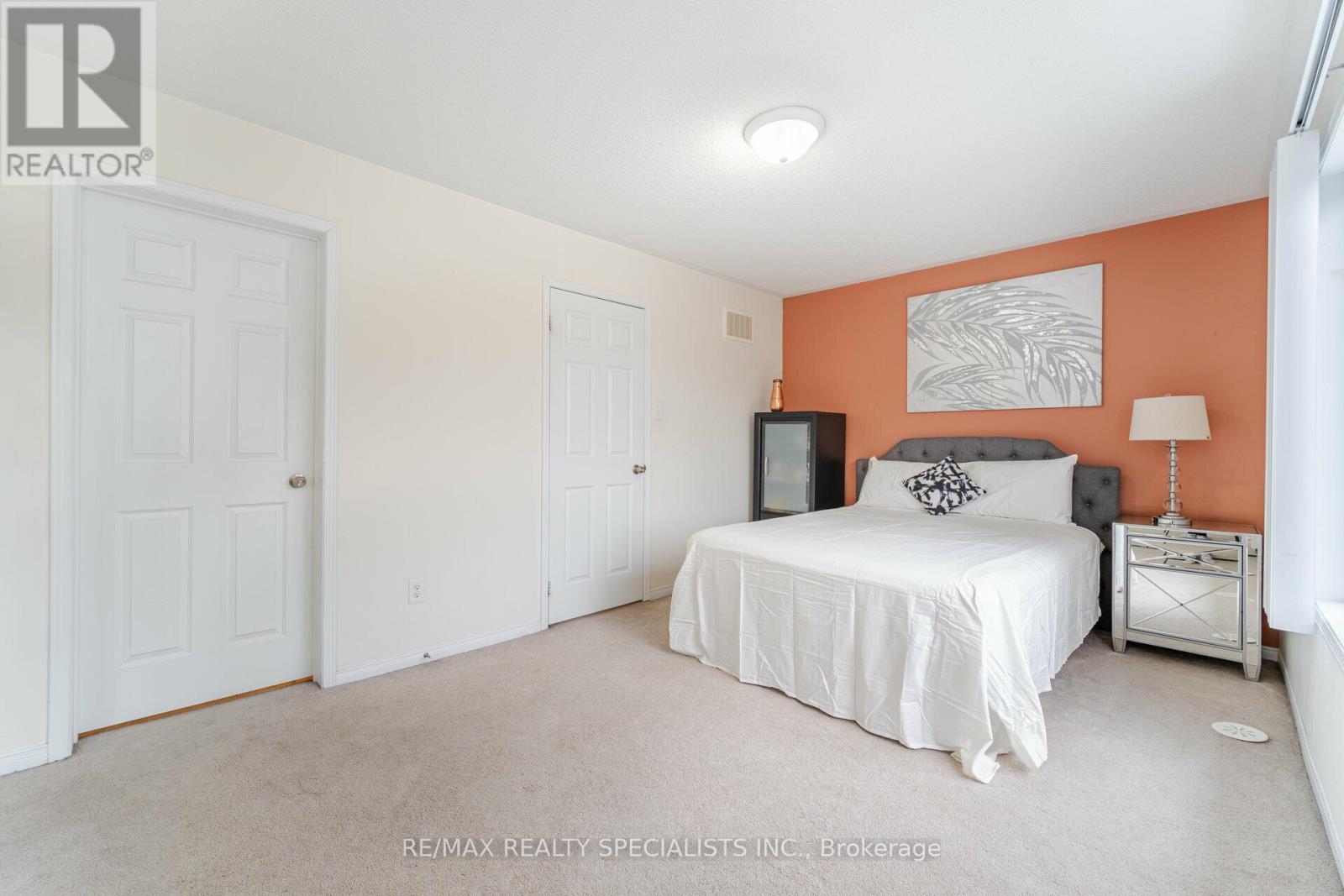 #63 -60 Fairwood Circ, Brampton, Ontario  L6R 0Y6 - Photo 28 - W8207232