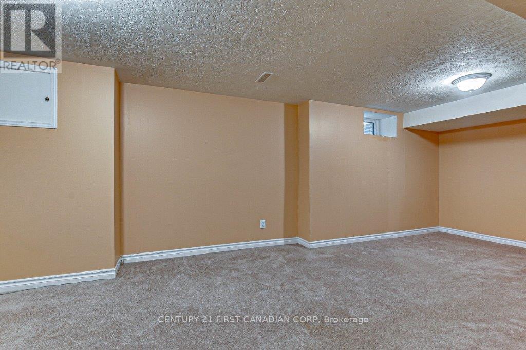 78 Benedict Crt, London, Ontario  N5Y 5H6 - Photo 16 - X8207366