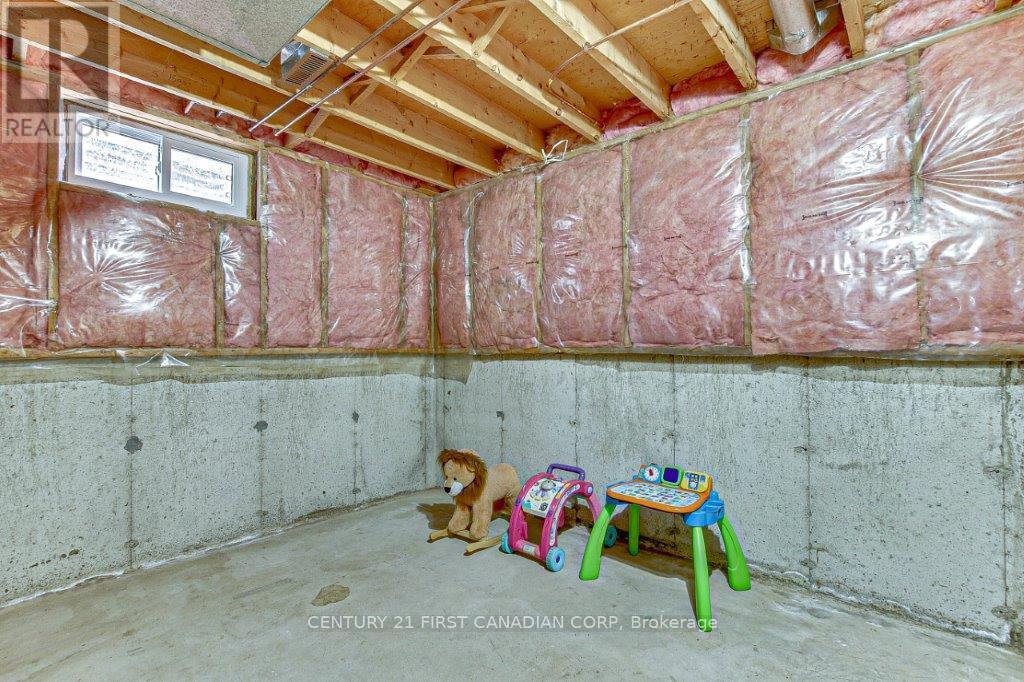 78 Benedict Crt, London, Ontario  N5Y 5H6 - Photo 19 - X8207366