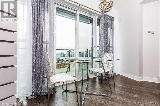 50 Absolute Avenue, Mississauga, Ontario  L4Z 0A8 - Photo 10 - 40567342