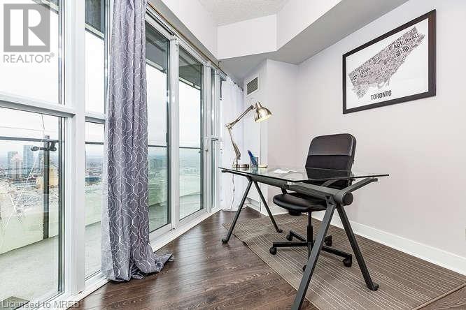 50 Absolute Avenue, Mississauga, Ontario  L4Z 0A8 - Photo 11 - 40567342