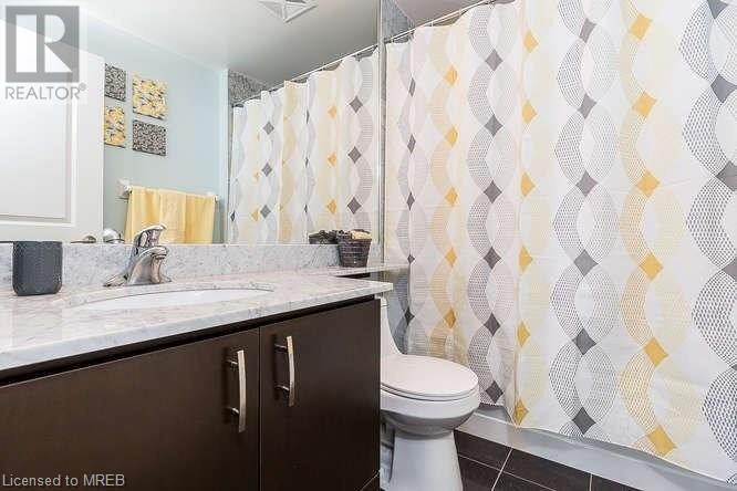 50 Absolute Avenue, Mississauga, Ontario  L4Z 0A8 - Photo 16 - 40567342