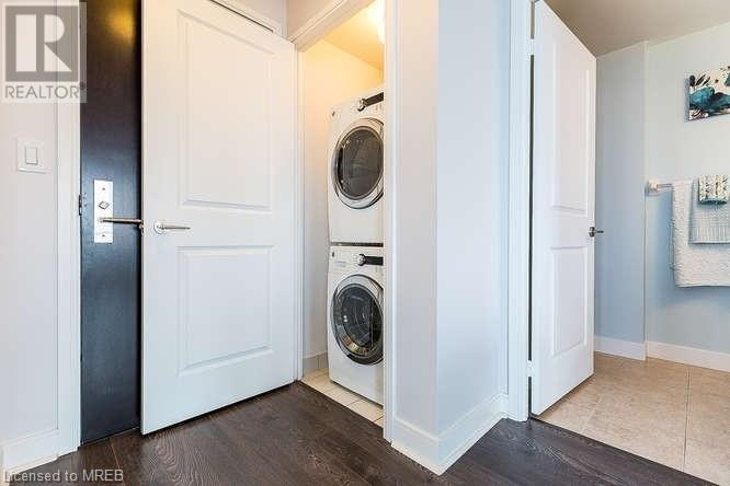 50 Absolute Avenue, Mississauga, Ontario  L4Z 0A8 - Photo 17 - 40567342