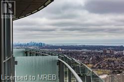 50 Absolute Avenue, Mississauga, Ontario  L4Z 0A8 - Photo 19 - 40567342