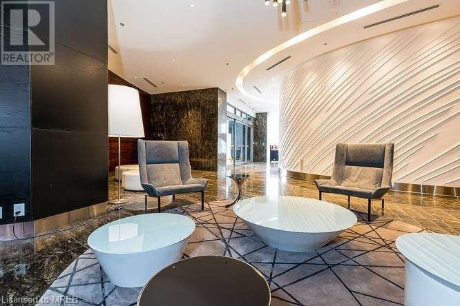 50 Absolute Avenue, Mississauga, Ontario  L4Z 0A8 - Photo 2 - 40567342