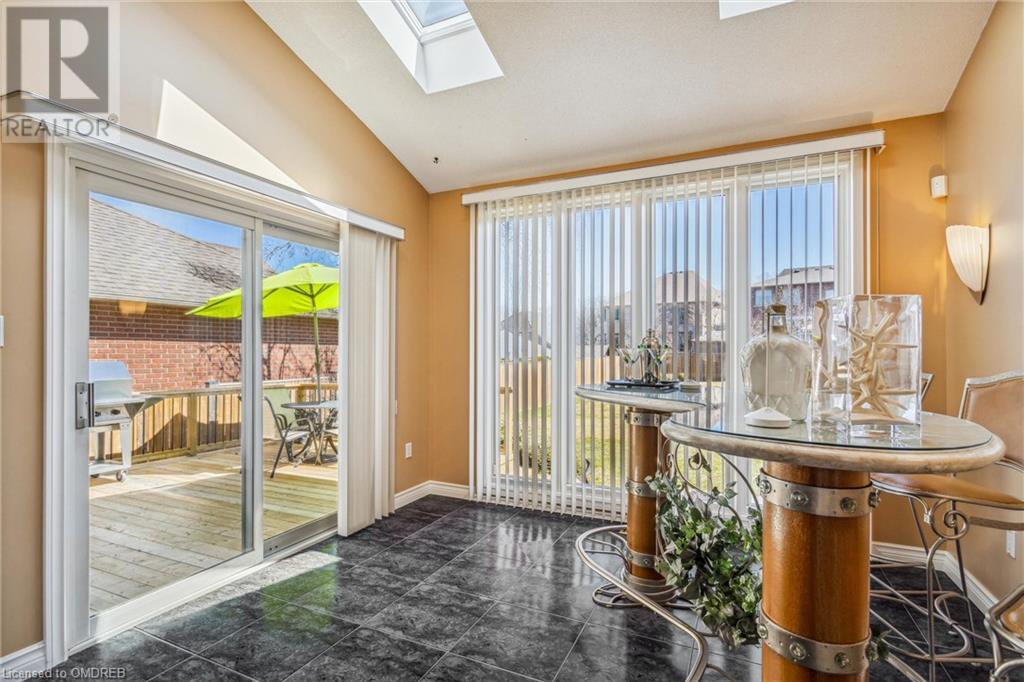 77 Adriatic Boulevard, Stoney Creek, Ontario  L8G 5C6 - Photo 14 - 40565143