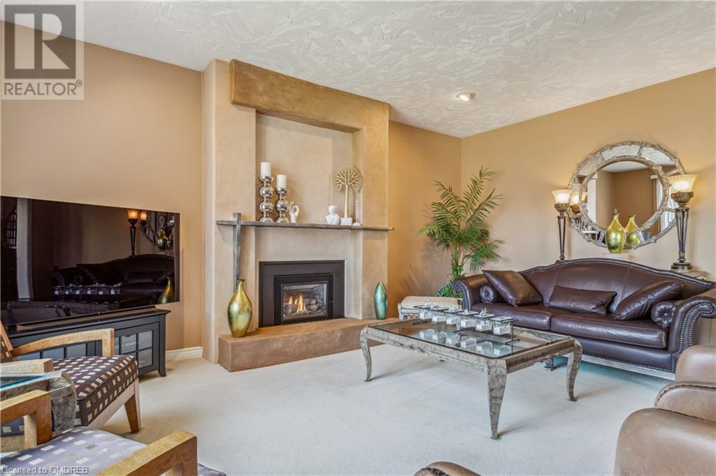 77 Adriatic Boulevard, Stoney Creek, Ontario  L8G 5C6 - Photo 17 - 40565143