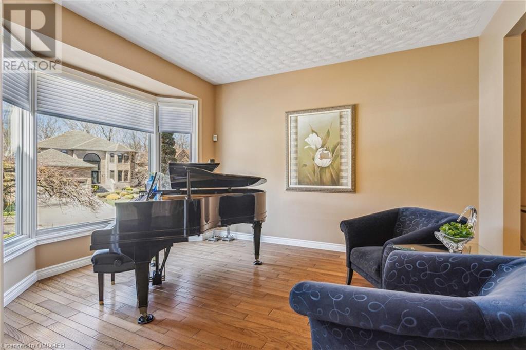 77 Adriatic Boulevard, Stoney Creek, Ontario  L8G 5C6 - Photo 5 - 40565143