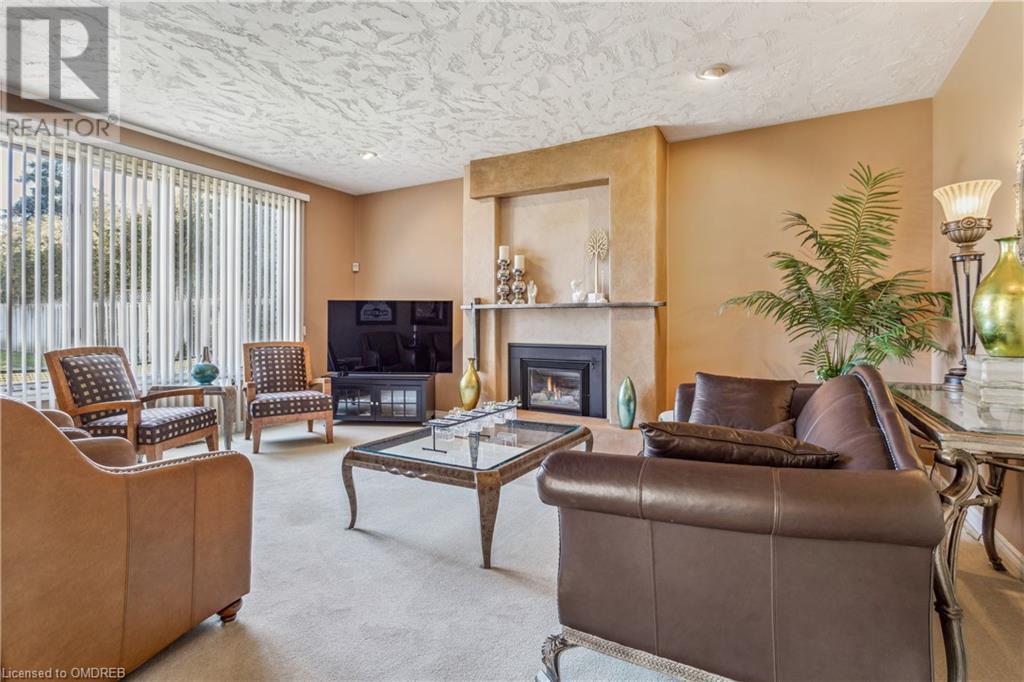 77 Adriatic Boulevard, Stoney Creek, Ontario  L8G 5C6 - Photo 15 - 40565143