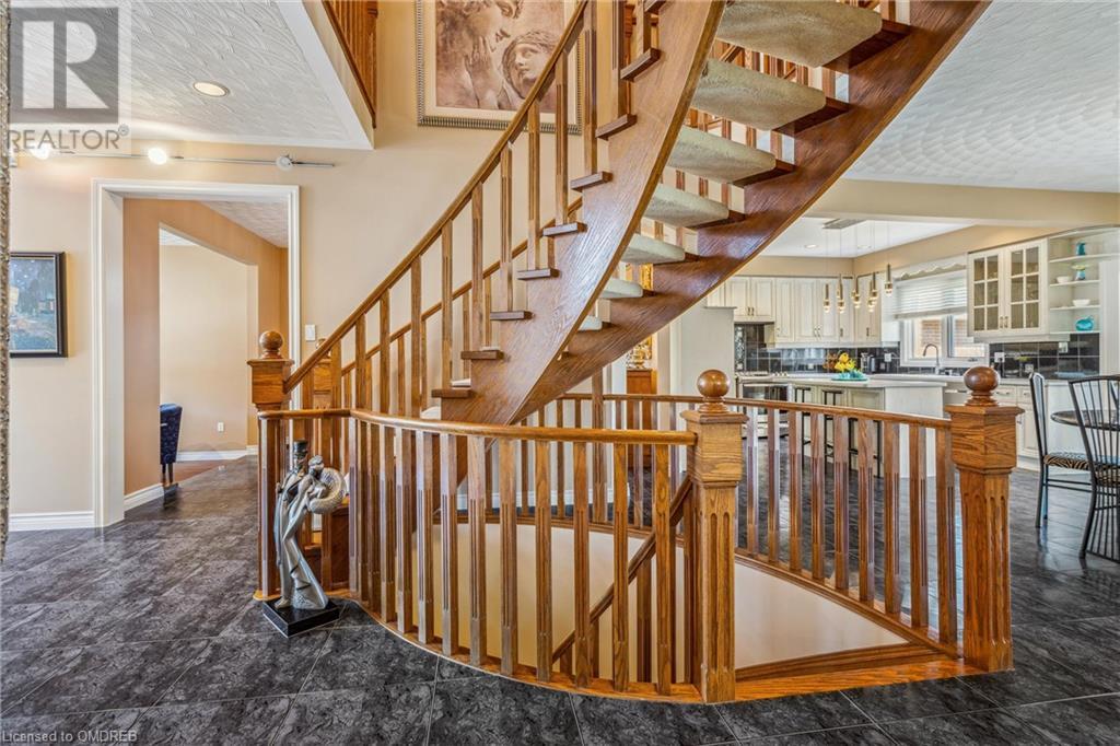 77 Adriatic Boulevard, Stoney Creek, Ontario  L8G 5C6 - Photo 19 - 40565143