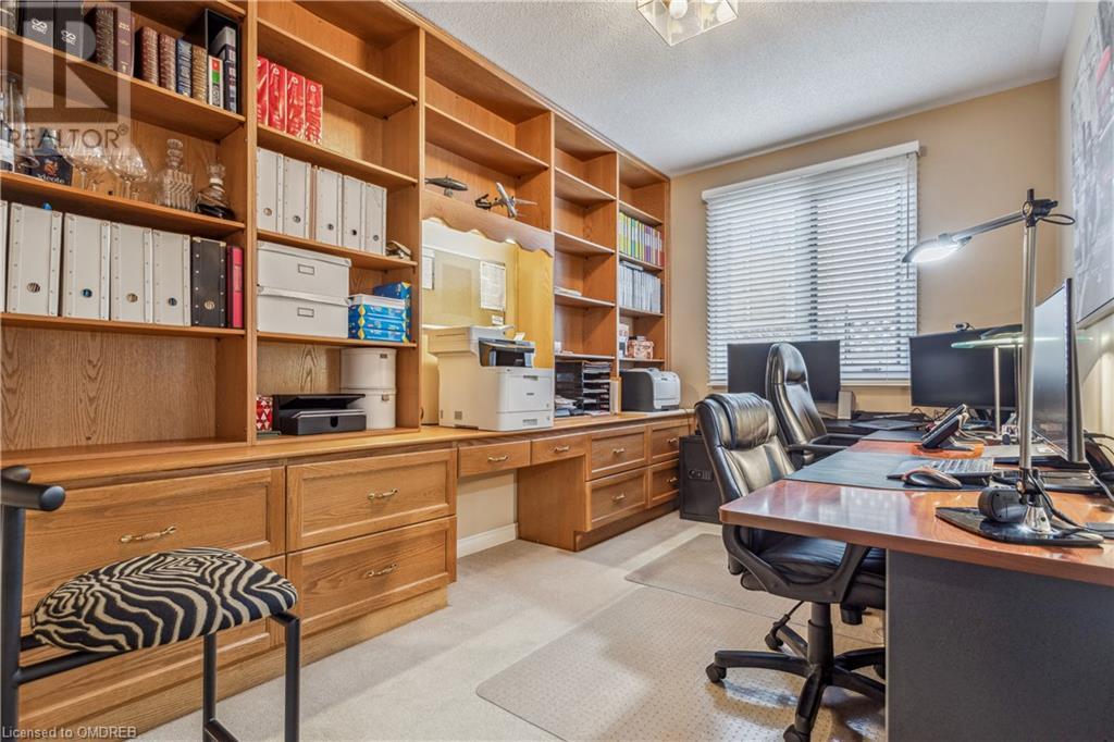 77 Adriatic Boulevard, Stoney Creek, Ontario  L8G 5C6 - Photo 18 - 40565143