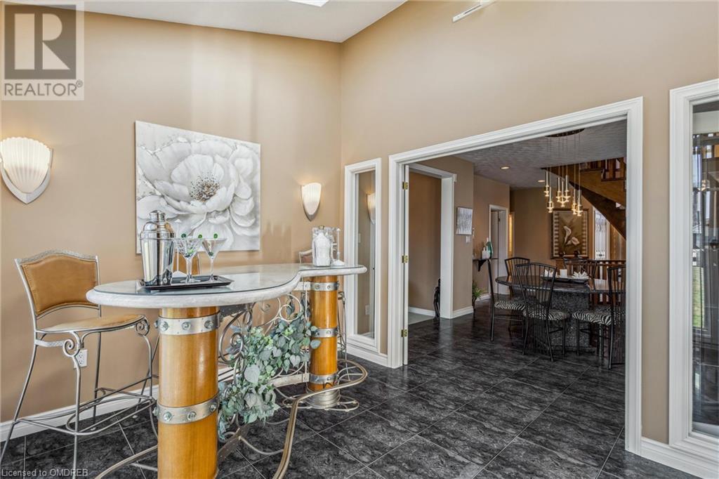 77 Adriatic Boulevard, Stoney Creek, Ontario  L8G 5C6 - Photo 13 - 40565143