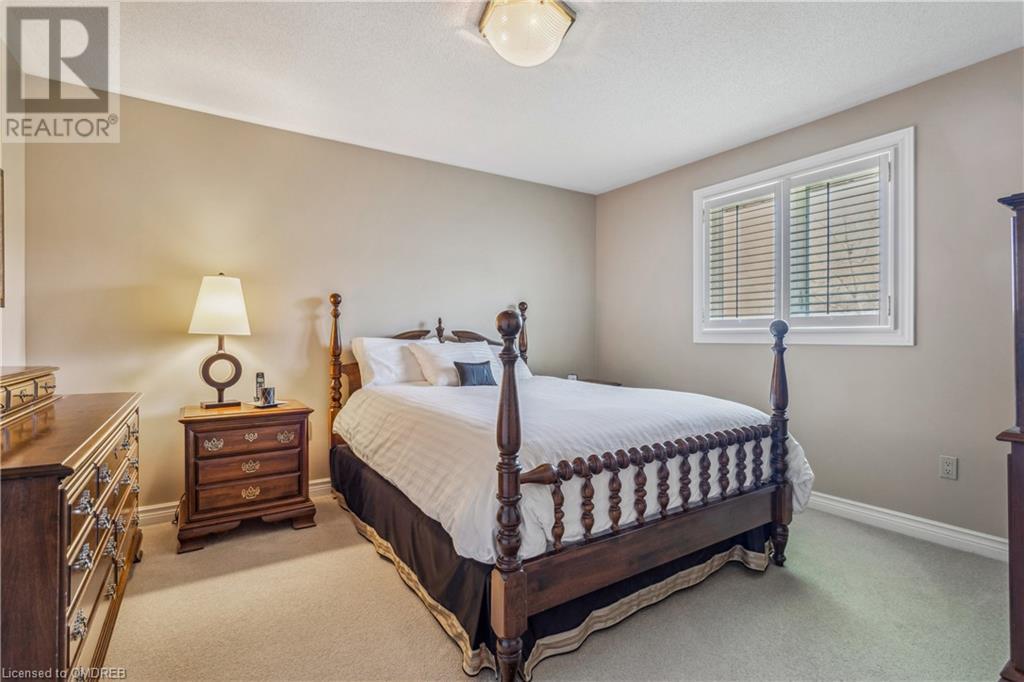 77 Adriatic Boulevard, Stoney Creek, Ontario  L8G 5C6 - Photo 28 - 40565143