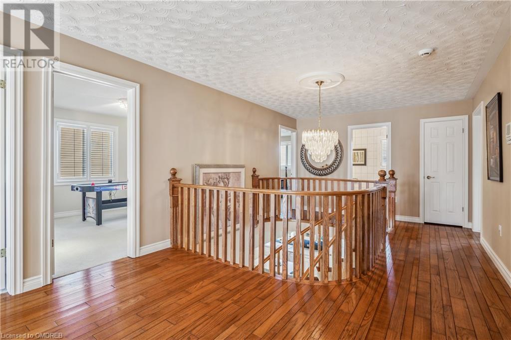 77 Adriatic Boulevard, Stoney Creek, Ontario  L8G 5C6 - Photo 20 - 40565143