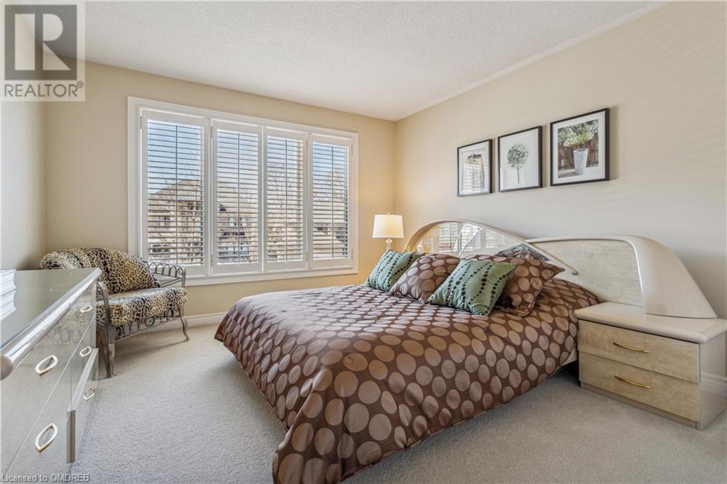 77 Adriatic Boulevard, Stoney Creek, Ontario  L8G 5C6 - Photo 25 - 40565143