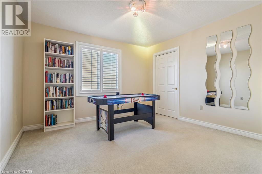 77 Adriatic Boulevard, Stoney Creek, Ontario  L8G 5C6 - Photo 26 - 40565143