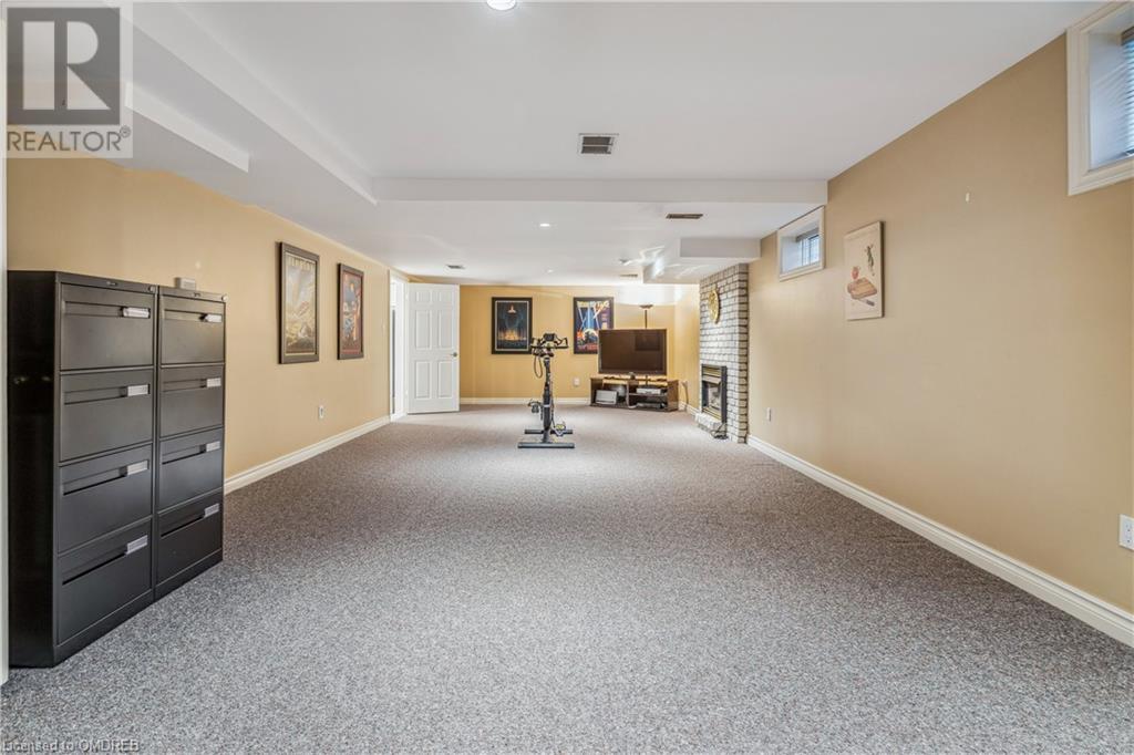 77 Adriatic Boulevard, Stoney Creek, Ontario  L8G 5C6 - Photo 33 - 40565143