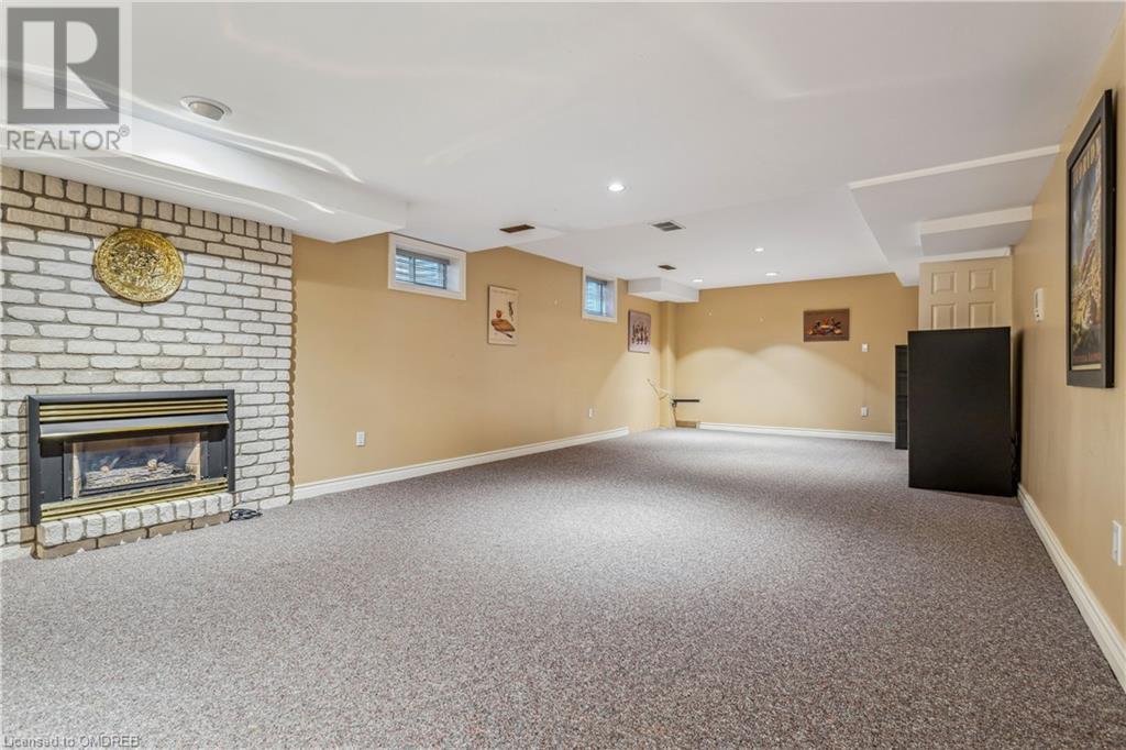 77 Adriatic Boulevard, Stoney Creek, Ontario  L8G 5C6 - Photo 34 - 40565143