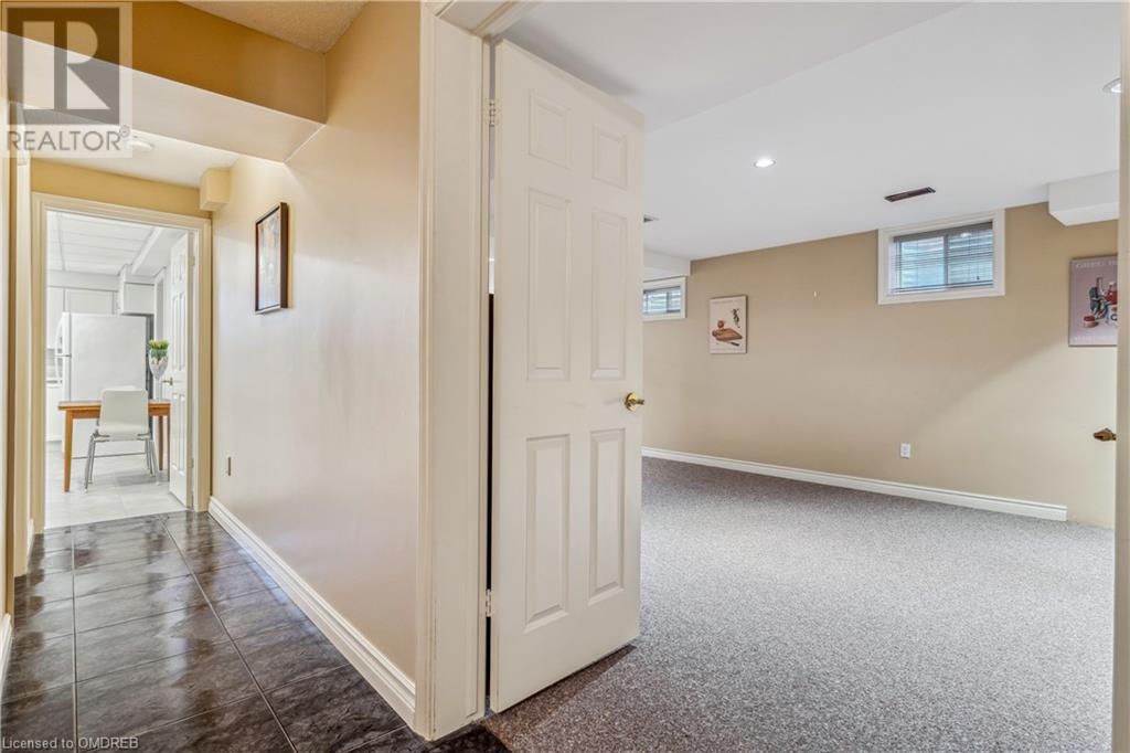 77 Adriatic Boulevard, Stoney Creek, Ontario  L8G 5C6 - Photo 32 - 40565143