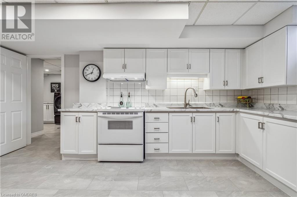 77 Adriatic Boulevard, Stoney Creek, Ontario  L8G 5C6 - Photo 36 - 40565143