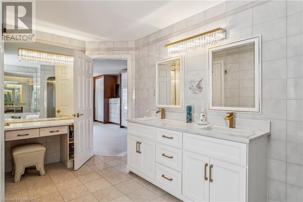 77 Adriatic Boulevard, Stoney Creek, Ontario  L8G 5C6 - Photo 24 - 40565143