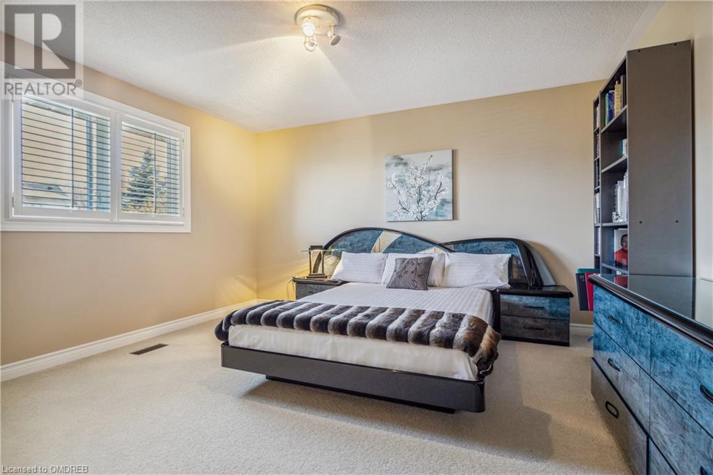 77 Adriatic Boulevard, Stoney Creek, Ontario  L8G 5C6 - Photo 27 - 40565143