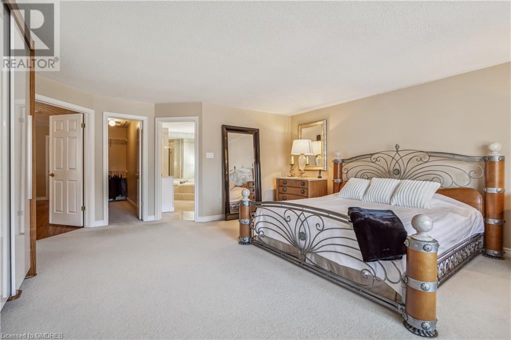 77 Adriatic Boulevard, Stoney Creek, Ontario  L8G 5C6 - Photo 22 - 40565143