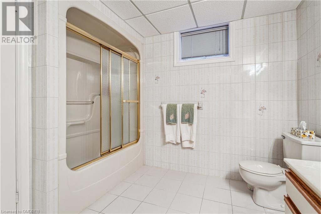 77 Adriatic Boulevard, Stoney Creek, Ontario  L8G 5C6 - Photo 40 - 40565143