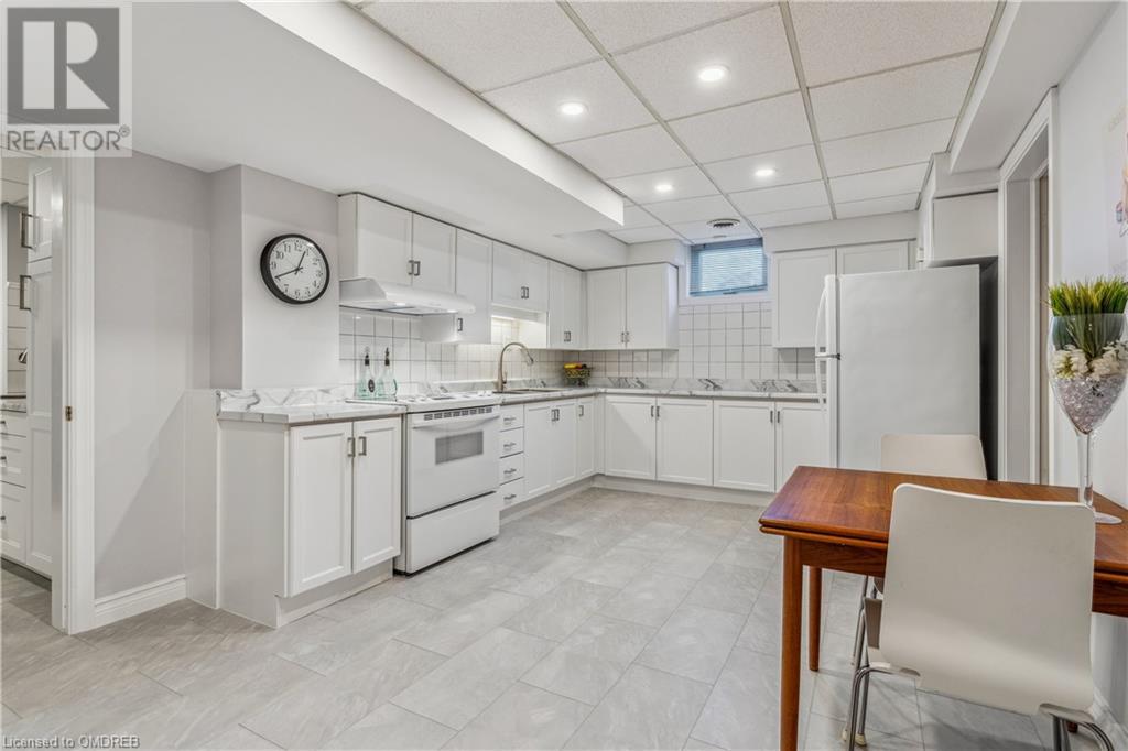 77 Adriatic Boulevard, Stoney Creek, Ontario  L8G 5C6 - Photo 35 - 40565143