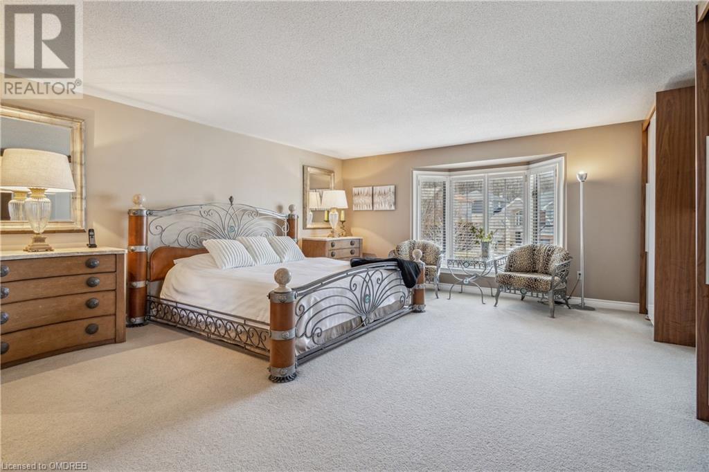 77 Adriatic Boulevard, Stoney Creek, Ontario  L8G 5C6 - Photo 21 - 40565143