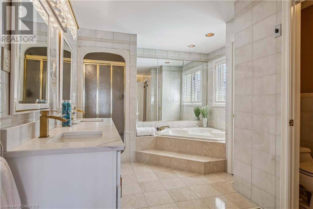 77 Adriatic Boulevard, Stoney Creek, Ontario  L8G 5C6 - Photo 23 - 40565143