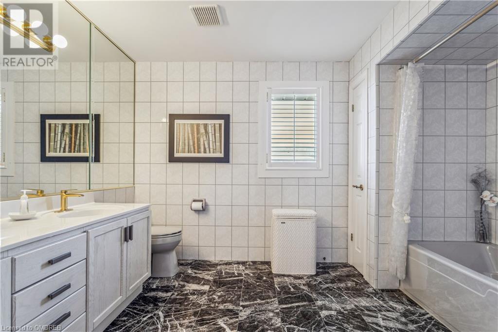 77 Adriatic Boulevard, Stoney Creek, Ontario  L8G 5C6 - Photo 29 - 40565143