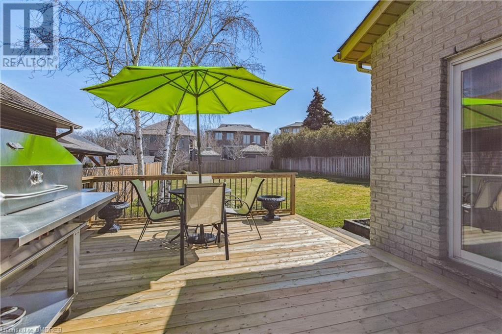 77 Adriatic Boulevard, Stoney Creek, Ontario  L8G 5C6 - Photo 41 - 40565143