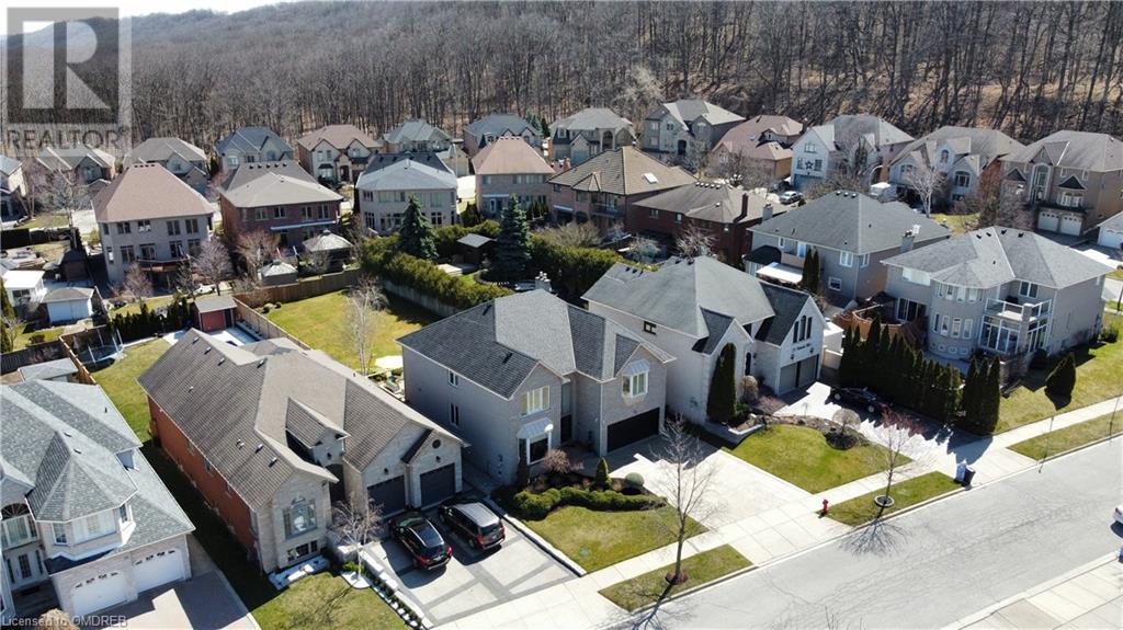 77 Adriatic Boulevard, Stoney Creek, Ontario  L8G 5C6 - Photo 46 - 40565143