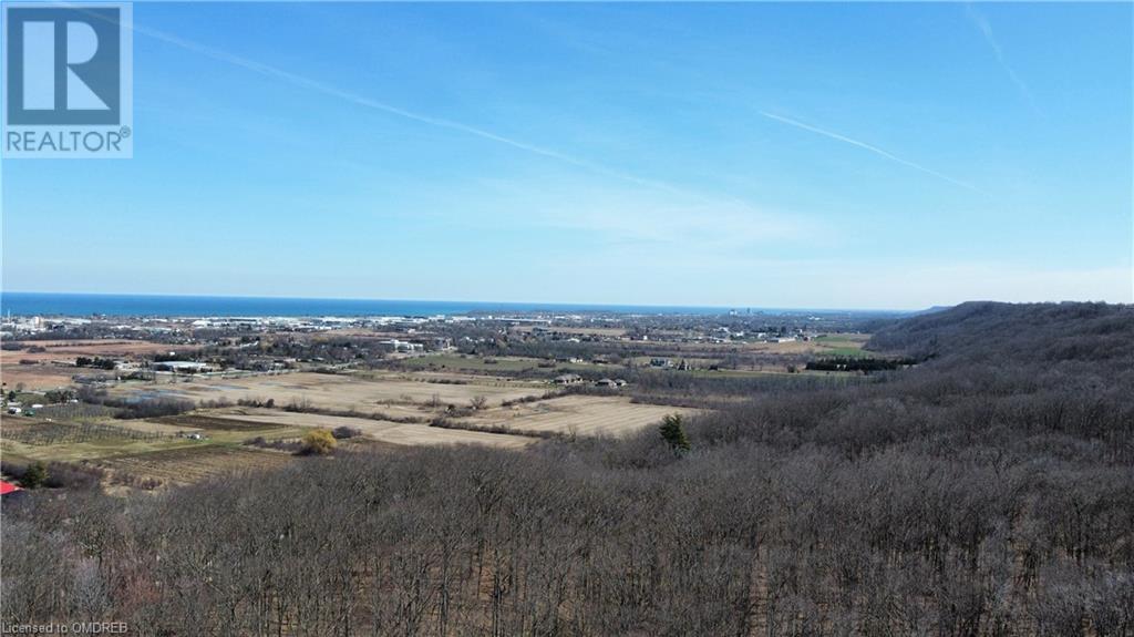 77 Adriatic Boulevard, Stoney Creek, Ontario  L8G 5C6 - Photo 50 - 40565143