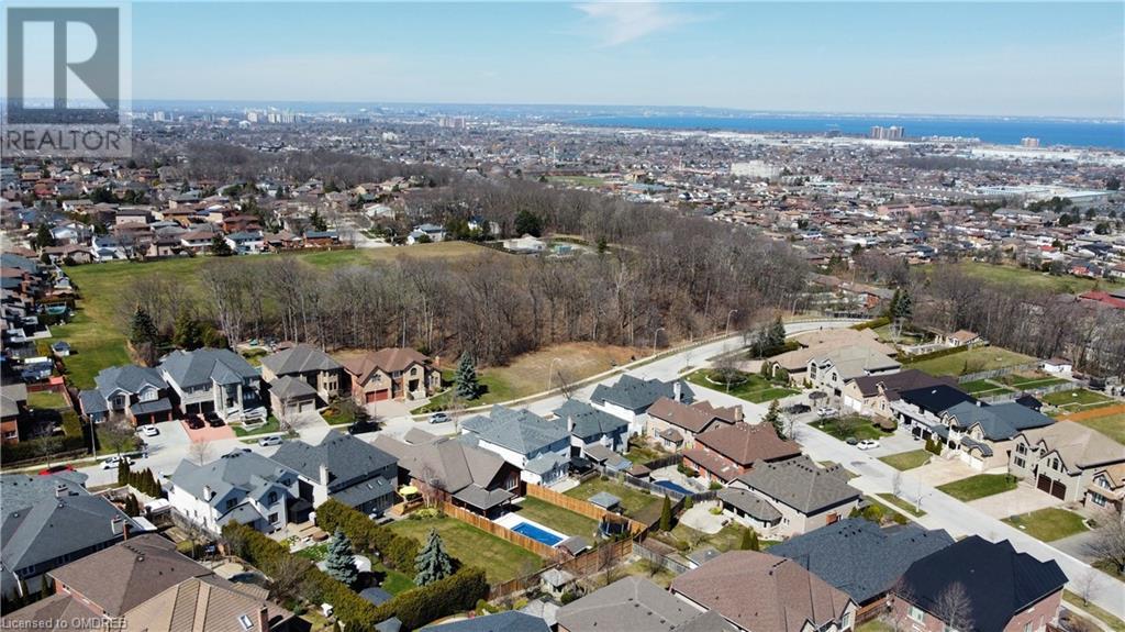 77 Adriatic Boulevard, Stoney Creek, Ontario  L8G 5C6 - Photo 49 - 40565143