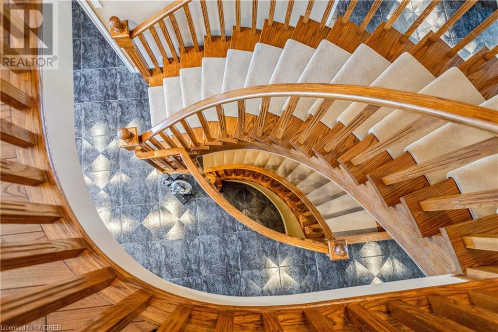 77 Adriatic Boulevard, Stoney Creek, Ontario  L8G 5C6 - Photo 30 - 40565143