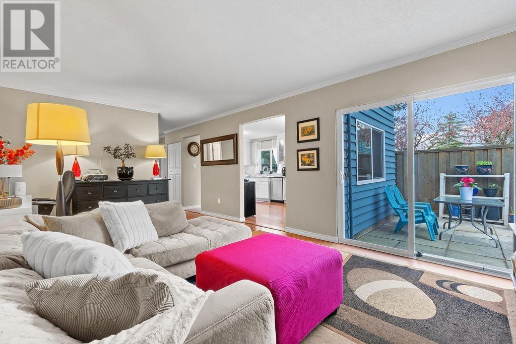 5 3031 Williams Road, Richmond, British Columbia  V7E 1H9 - Photo 1 - R2866899
