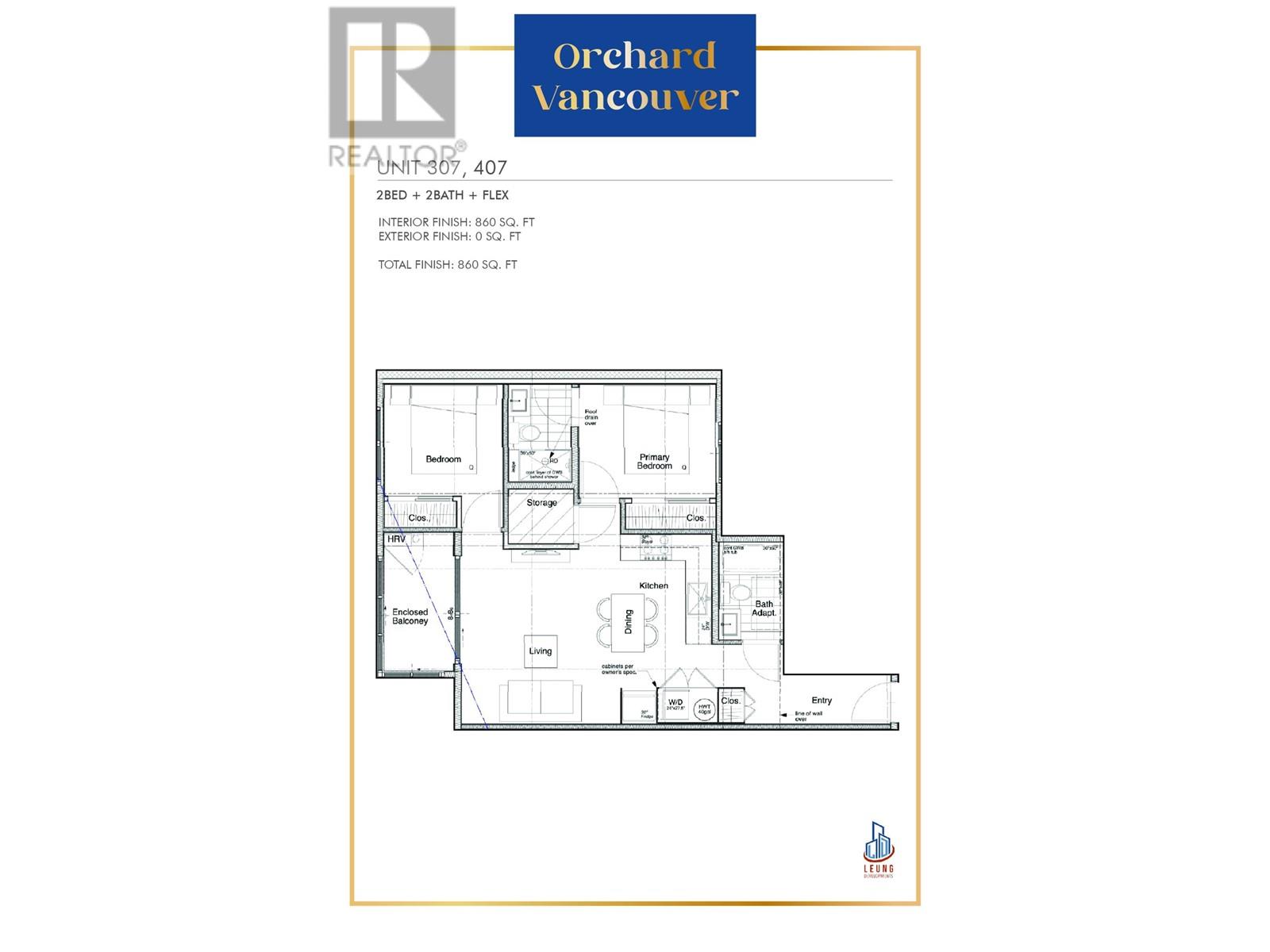 Listing Picture 2 of 6 : 307 3030 KINGSWAY, Vancouver / 溫哥華 - 魯藝地產 Yvonne Lu Group - MLS Medallion Club Member