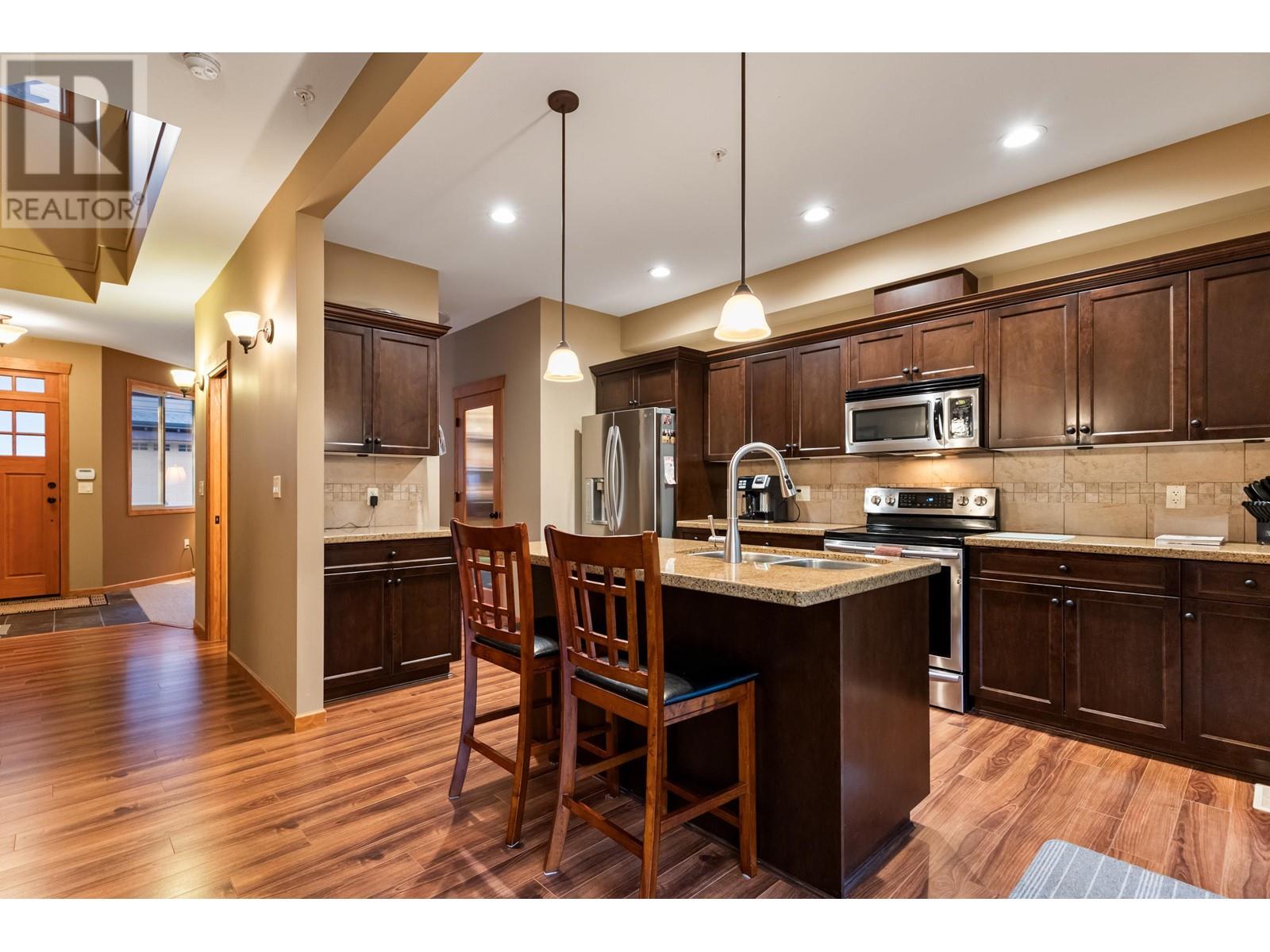 65 24185 106b Avenue, Maple Ridge, British Columbia  V2W 0C5 - Photo 10 - R2866965