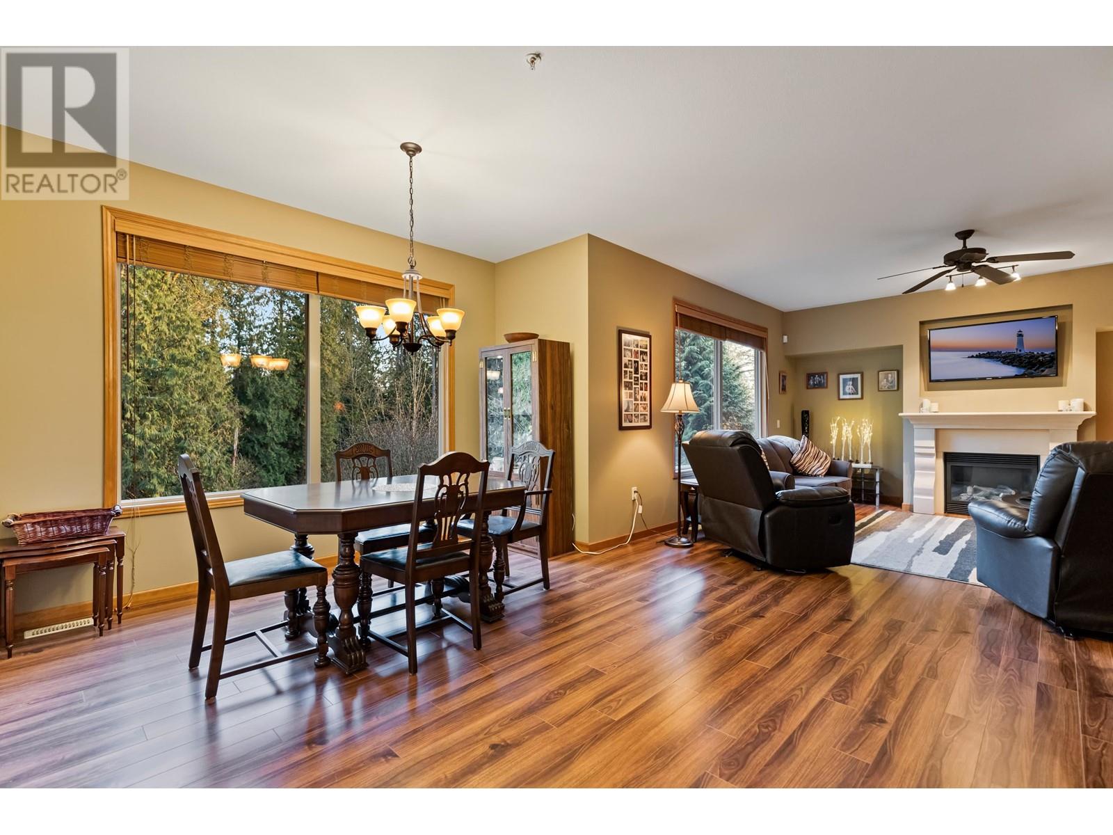 65 24185 106b Avenue, Maple Ridge, British Columbia  V2W 0C5 - Photo 11 - R2866965