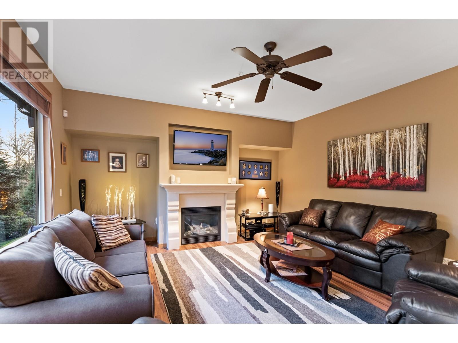 65 24185 106b Avenue, Maple Ridge, British Columbia  V2W 0C5 - Photo 12 - R2866965