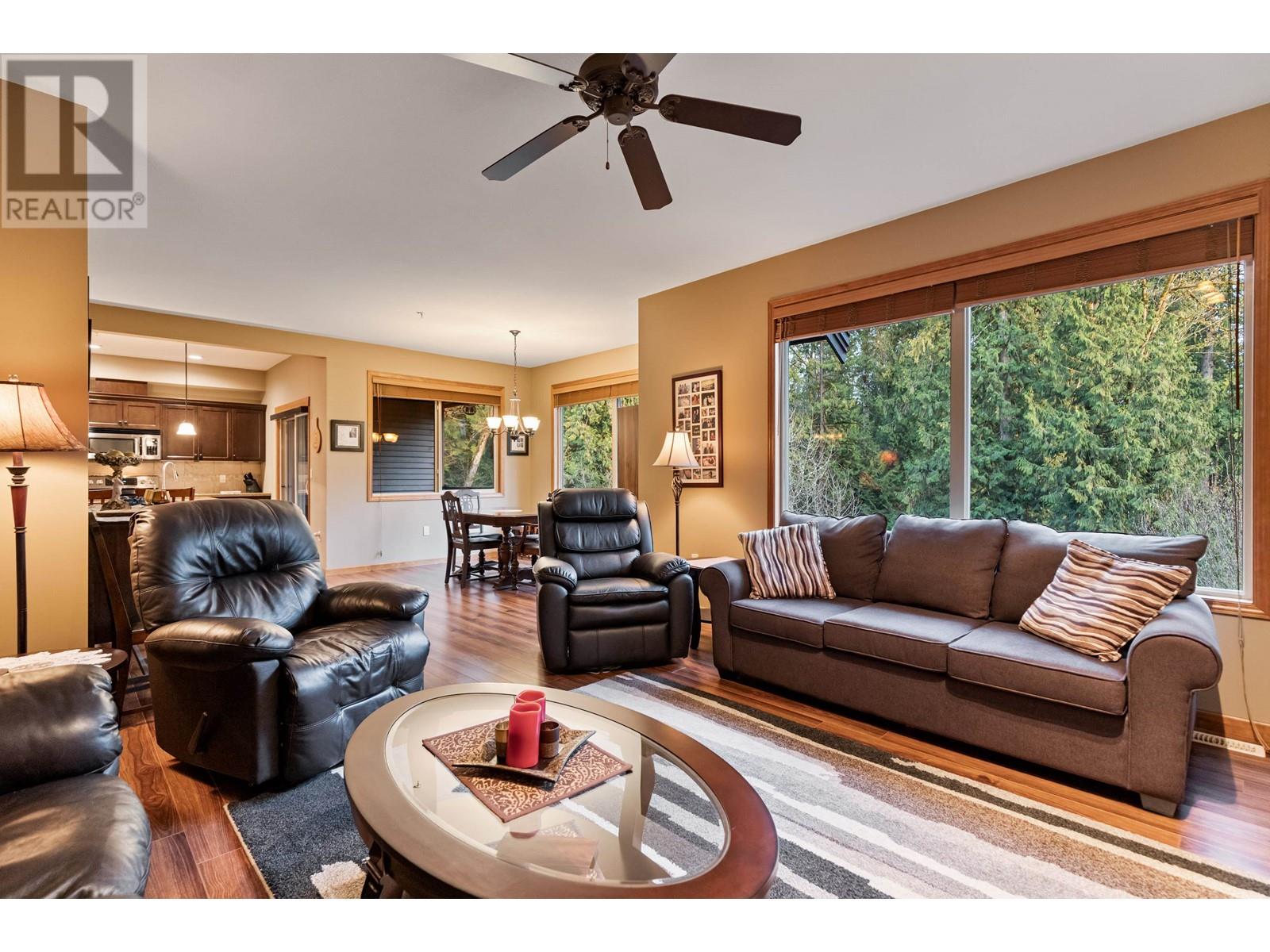 65 24185 106b Avenue, Maple Ridge, British Columbia  V2W 0C5 - Photo 13 - R2866965