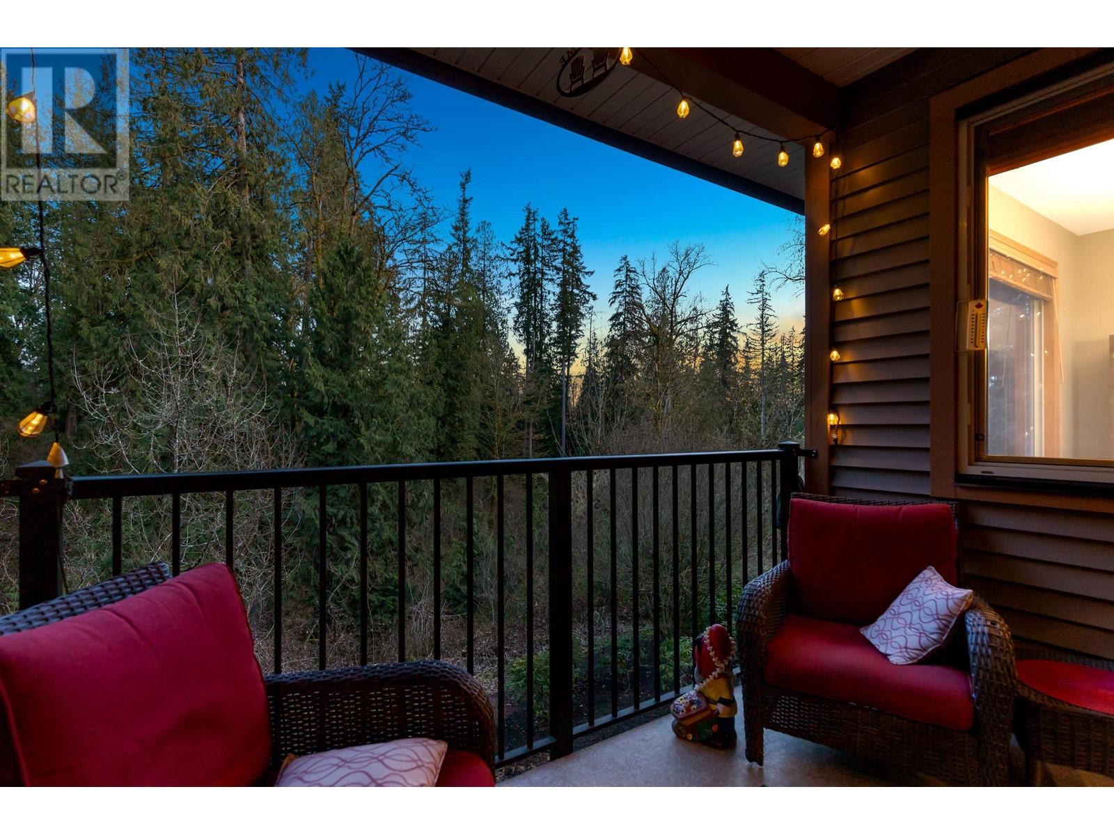 65 24185 106b Avenue, Maple Ridge, British Columbia  V2W 0C5 - Photo 14 - R2866965